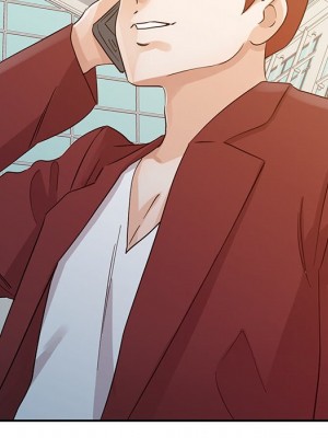 爸爸的女人 20-21話_21_034