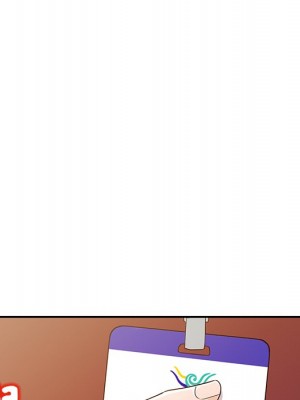 爸爸的女人 20-21話_21_035