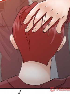 爸爸的女人 20-21話_21_038