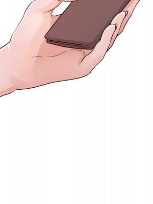 爸爸的女人 20-21話_21_042