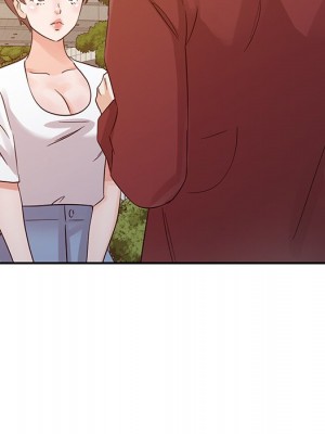 爸爸的女人 20-21話_21_044