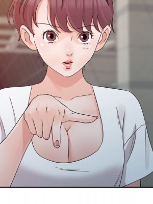 爸爸的女人 20-21話_21_049
