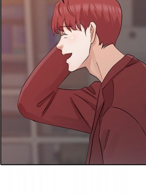 爸爸的女人 20-21話_21_051