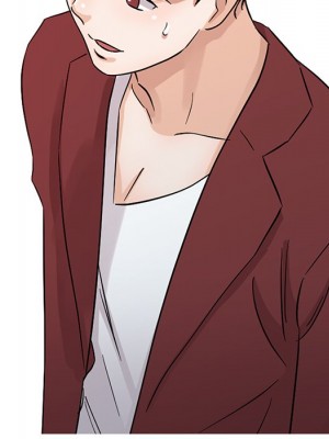 爸爸的女人 20-21話_21_053