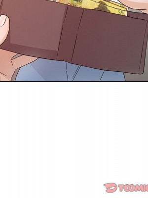 爸爸的女人 20-21話_21_056