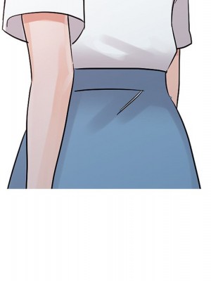爸爸的女人 20-21話_21_060