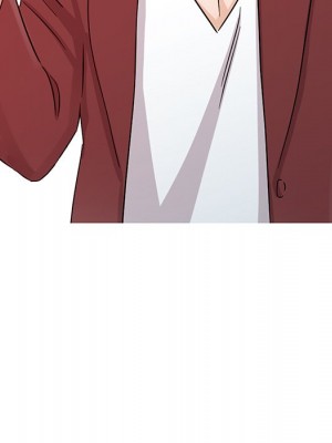 爸爸的女人 20-21話_21_068