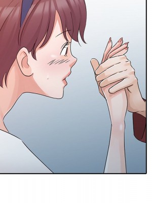 爸爸的女人 20-21話_21_076
