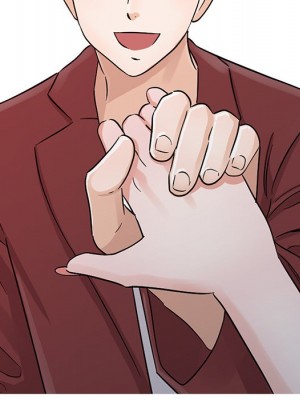 爸爸的女人 20-21話_21_078