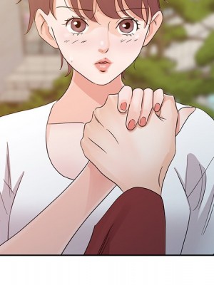 爸爸的女人 20-21話_21_080