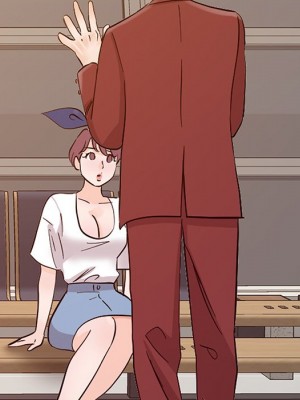 爸爸的女人 20-21話_21_082