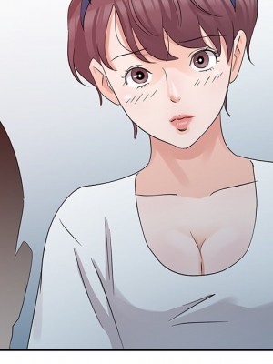 爸爸的女人 20-21話_21_088