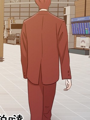 爸爸的女人 20-21話_21_090