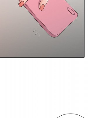 爸爸的女人 20-21話_21_093