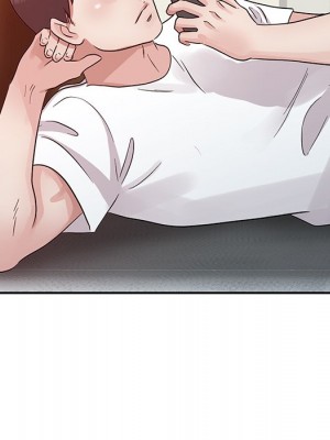 爸爸的女人 20-21話_21_103