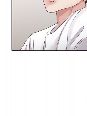 爸爸的女人 20-21話_21_107