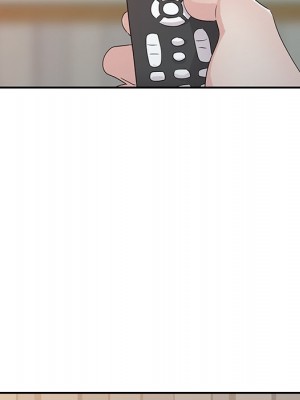 爸爸的女人 20-21話_21_109