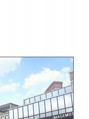 組長好神祕 16-17話_17_005