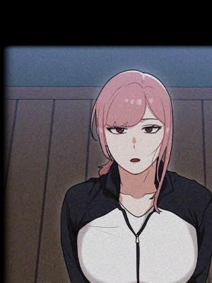 組長好神祕 16-17話_17_120