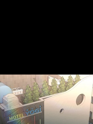 征服女神 21-22話_22_33