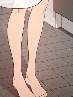 疫情期間的家教生活 11-12話_11_100