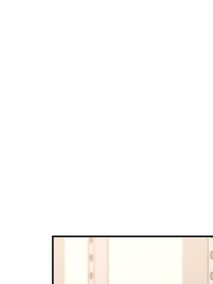 疫情期間的家教生活 11-12話_12_001