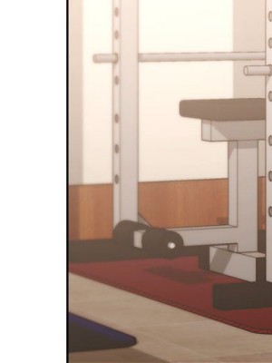 疫情期間的家教生活 11-12話_12_002