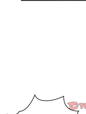 疫情期間的家教生活 11-12話_12_003