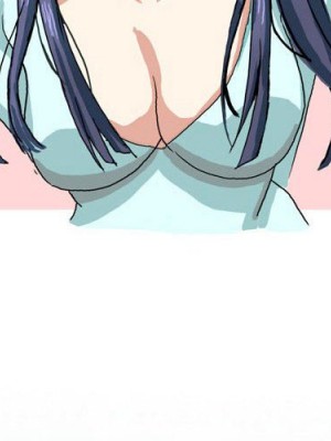 情事物語Forever 8-9話_08_04