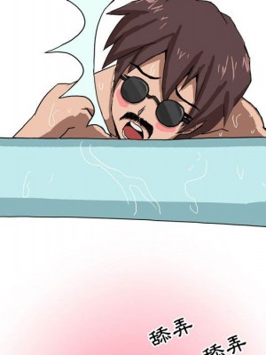 情事物語Forever 8-9話_08_16