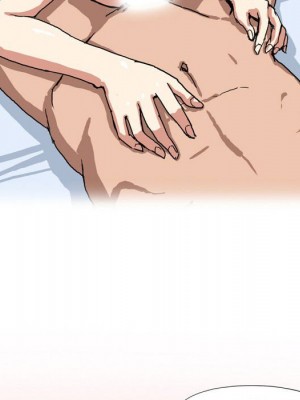 情事物語Forever 8-9話_08_22