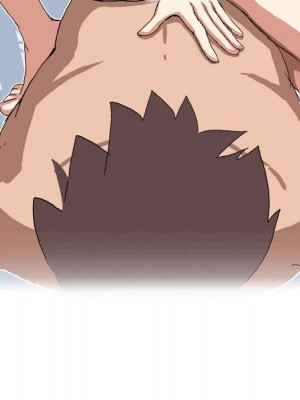 情事物語Forever 8-9話_08_24