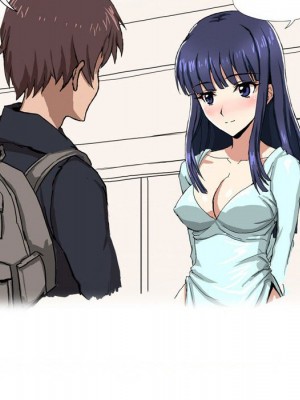 情事物語Forever 8-9話_08_45