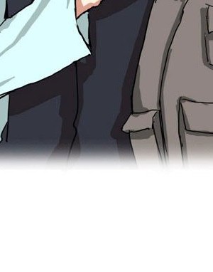 情事物語Forever 8-9話_08_47