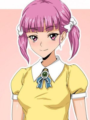 情事物語Forever 8-9話_09_03