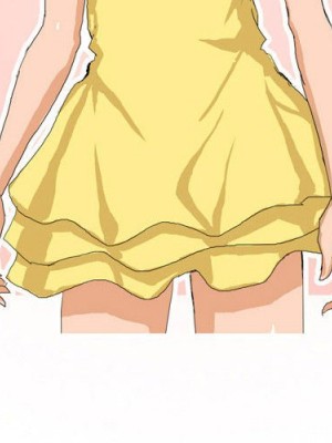 情事物語Forever 8-9話_09_04