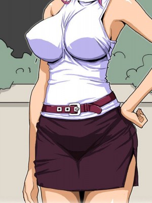 情事物語Forever 8-9話_09_10