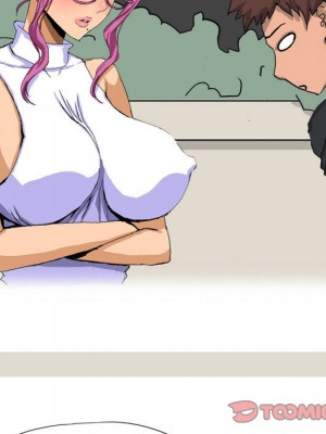 情事物語Forever 8-9話_09_15