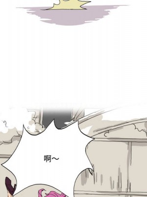 情事物語Forever 8-9話_09_25