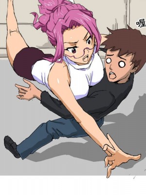 情事物語Forever 8-9話_09_26