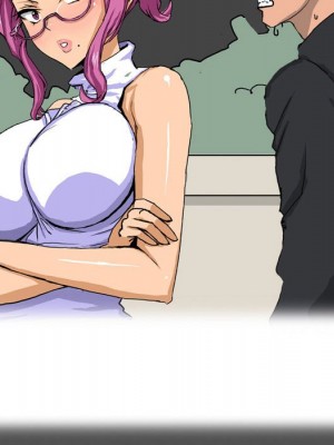 情事物語Forever 8-9話_09_32