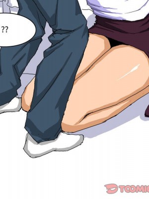 情事物語Forever 8-9話_09_36