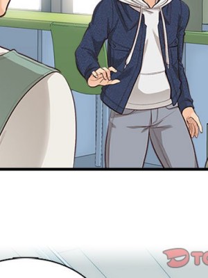 幸福公寓 5-6話_05_003