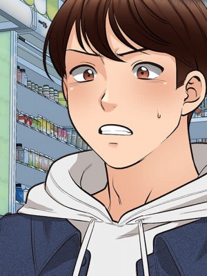 幸福公寓 5-6話_05_007