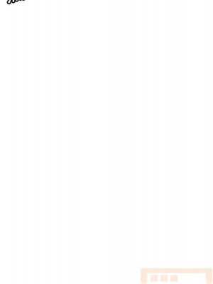 幸福公寓 5-6話_05_010