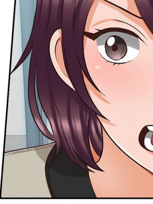 幸福公寓 5-6話_05_018