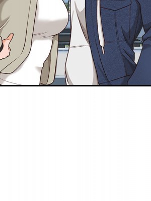 幸福公寓 5-6話_05_036