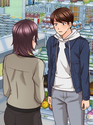 幸福公寓 5-6話_05_041