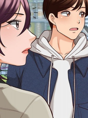 幸福公寓 5-6話_05_048