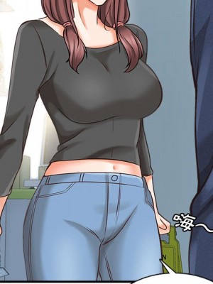 幸福公寓 5-6話_05_054